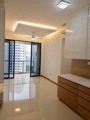 Hillion Residences (D23), Apartment #162682312